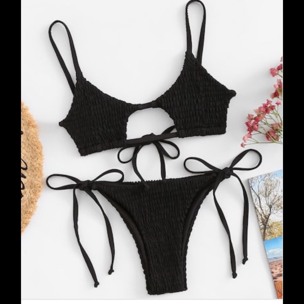 Bikini Set